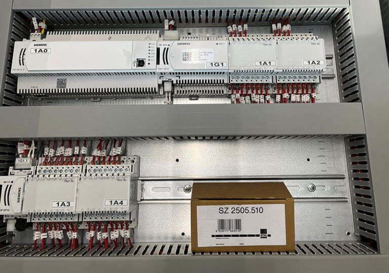 cabinet_assembly_1