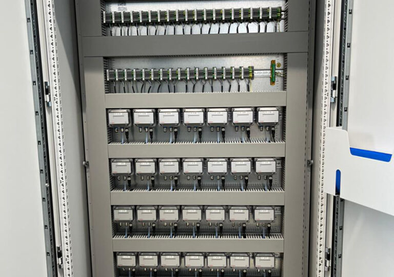 cabinet_assembly_2