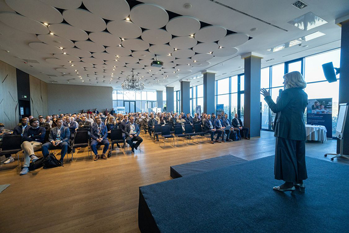 siemens_conference_2025-2